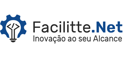 Facilitte.Net